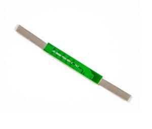 1S 3.7V 7.5A 5MOS BMS Li- ion 18650 Battery Protection Board - Image 2