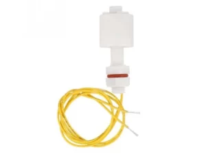 Water Level Sensor Float Switch - P43 - Image 2