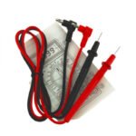 DT830D - 1000V DC/750V AC Digital Multimeter - Image 4