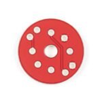 SparkFun Gas Sensor Breakout - Image 3