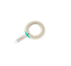 FlexiForce FlexiPot Ring Position Sensor - Image 3