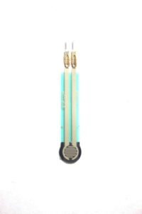 Force Sensor 5.08mm Circle - Image 2