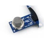 Waveshare MQ-2 Gas Sensor - Image 5