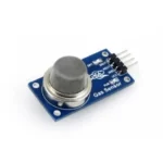 Waveshare MQ-2 Gas Sensor - Image 2