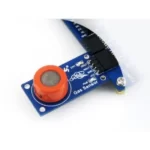 Waveshare MQ-3 Gas Sensor - Image 4