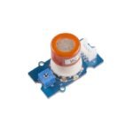 SeeedStudio Grove Gas Sensor (MQ9)