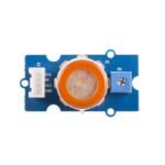 SeeedStudio Grove Gas Sensor (MQ9) - Image 2