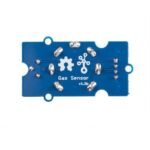 SeeedStudio Grove Gas Sensor (MQ9) - Image 3