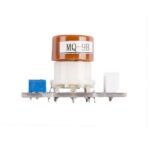 SeeedStudio Grove Gas Sensor (MQ9) - Image 4