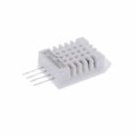 DHT22 AM2302 Digital Temperature and Humidity Sensor - Image 3