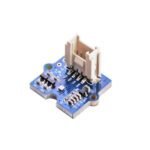 SeeedStudio Grove 3Axis Digital Compass v2 - Image 2