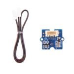 SeeedStudio Grove 3Axis Digital Compass v2 - Image 3