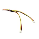 SeeedStudio Grove Branch Cable 20cm