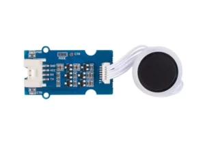 SeeedStudio Grove Capacitive Fingerprint Scanner Module - Image 2