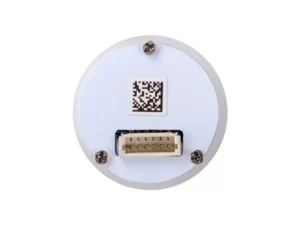 SeeedStudio Grove Capacitive Fingerprint Scanner Module - Image 3