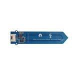 SeeedStudio Grove Capacitive Moisture Sensor Module (Corrosion Resistant) - Image 2