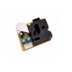 SeeedStudio Grove Dust Sensor - Image 2