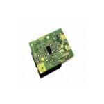 SeeedStudio Grove Dust Sensor - Image 4