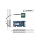 SeeedStudio Grove GPS (Air530) - Image 4