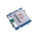 SeeedStudio 3.91cm (1.54 inch) Grove Triple Color E-Ink Display - Image 2