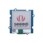 SeeedStudio 3.91cm (1.54 inch) Grove Triple Color E-Ink Display