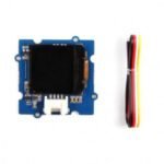 SeeedStudio Grove 1.12 inch OLED Display - Image 2