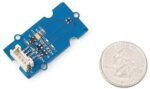 SeeedStudio Grove Digital Infrared Temperature Sensor Module - Image 4