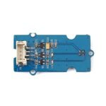 SeeedStudio Grove Digital Infrared Temperature Sensor Module
