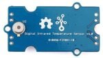 SeeedStudio Grove Digital Infrared Temperature Sensor Module - Image 3