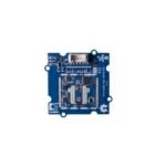 SeeedStudio Grove Doppler Radar (BGT24LTR11) - Image 3