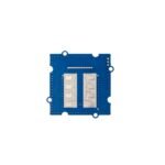 SeeedStudio Grove Doppler Radar (BGT24LTR11) - Image 2