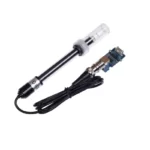 SeeedStudio Grove EC Sensor Kit (DJS1CBlack )
