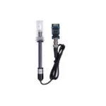 SeeedStudio Grove EC Sensor Kit (DJS1CBlack ) - Image 2