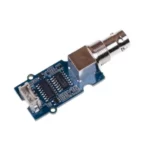 SeeedStudio Grove EC Sensor Kit (DJS1CBlack ) - Image 3