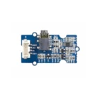 SeeedStudio Grove EMG Detector Module - Image 3