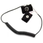 SeeedStudio Grove GSR sensor - Image 2