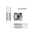 SeeedStudio Grove GSR sensor - Image 5
