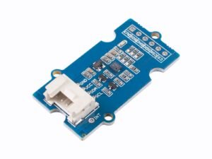 SeeedStudio Grove High Precision Barometer Sensor (DPS310)