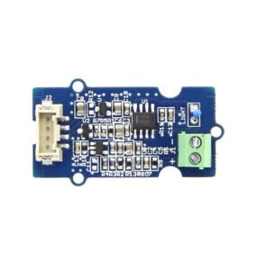 SeeedStudio Grove High Temperature Sensor Module - Image 2