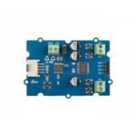 SeeedStudio Grove I2C Motor Driver Module (TB6612FNG) - Image 2