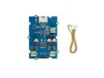 SeeedStudio Grove I2C Motor Driver Module (TB6612FNG) - Image 4