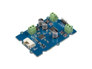 SeeedStudio Grove I2C Motor Driver Module (TB6612FNG)