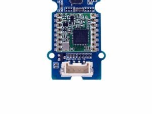 SeeedStudio Grove LoRa Radio 433MHz Module - Image 4
