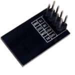 Ai Thinker ESP-01S ESP8266 WiFi Module - Image 4