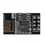 Ai Thinker ESP-01S ESP8266 WiFi Module - Image 2