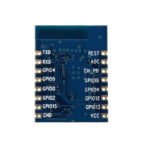 Ai Thinker ESP-07 ESP8266 Serial WiFi Module - Image 5