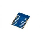 Ai Thinker ESP-07 ESP8266 Serial WiFi Module - Image 4