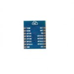 Ai Thinker ESP-07 ESP8266 Serial WiFi Module - Image 3