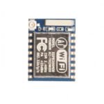 Ai Thinker ESP-07 ESP8266 Serial WiFi Module - Image 2