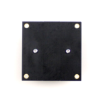 Arducam Camera Breakout Board 0.3MP(OV7725) w/ M12 lens (6mm lens) - Image 3